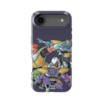 ginyu force pose slim galaxy s20 plus