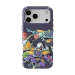 ginyu force pose slim galaxy s20 plus