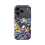 ginyu force pose slim galaxy s20 plus