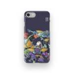 ginyu force pose slim galaxy s20 plus