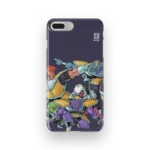ginyu force pose slim galaxy s20 plus