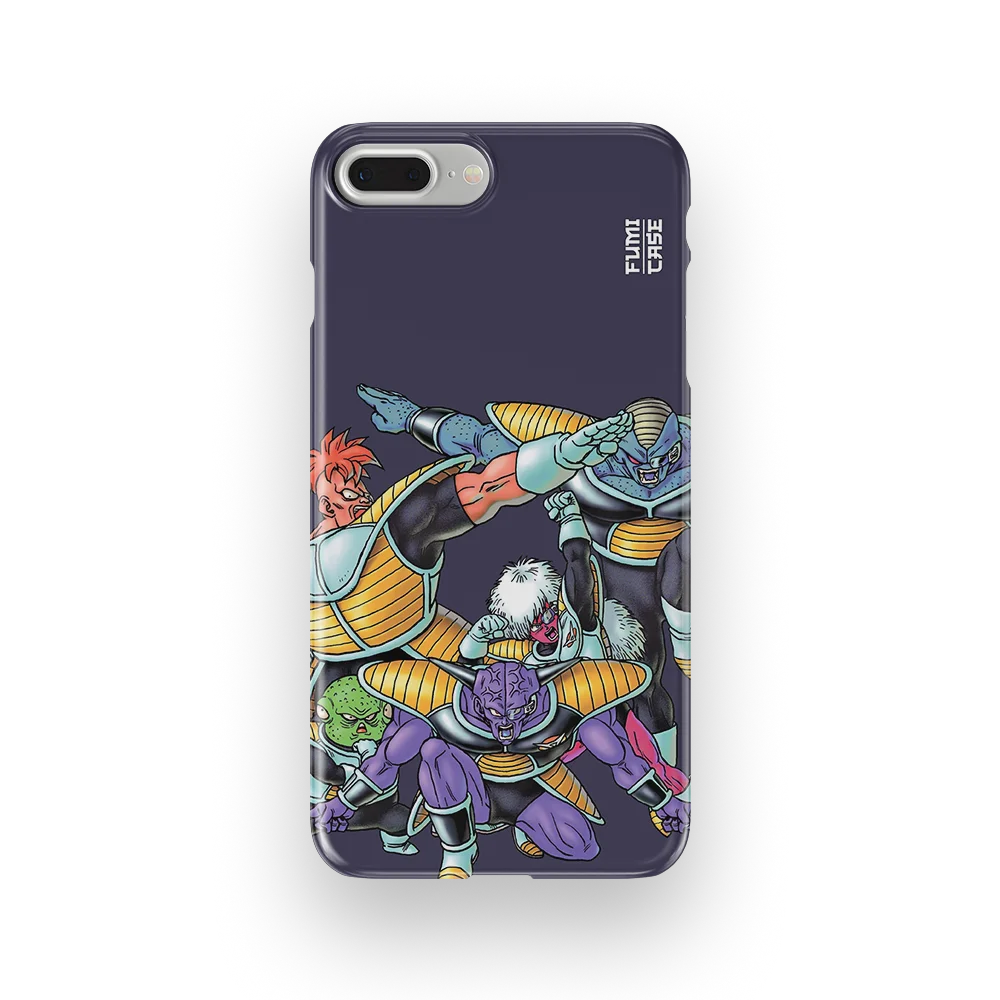 ginyu force pose slim iphone 8 plus ginyu force pose slim iphone 8 plus