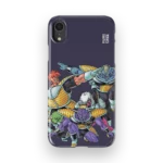 ginyu force pose slim galaxy s20 plus