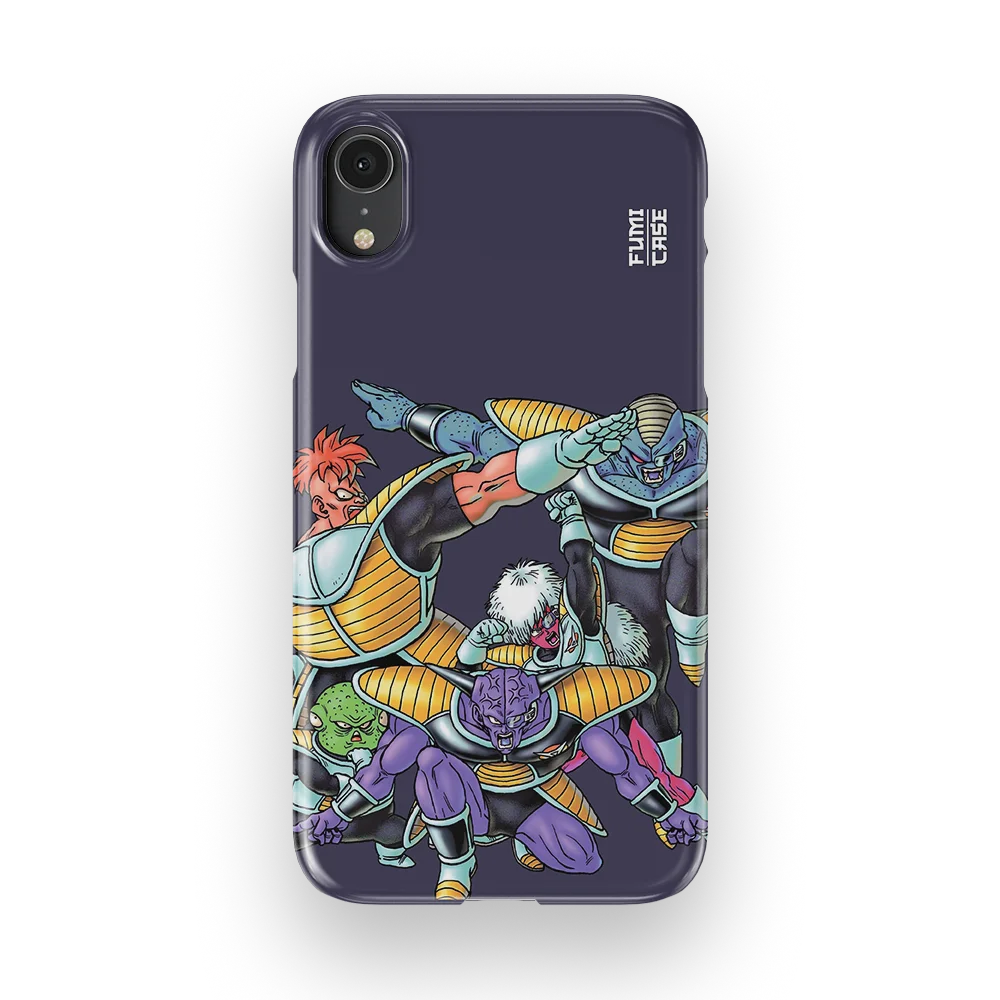 ginyu force pose slim iphone xr ginyu force pose slim iphone xr