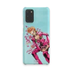 giorno giovanna vintage slim iphone 17 pro max