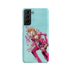 giorno giovanna vintage slim iphone 17 pro max