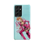 giorno giovanna vintage slim iphone 17 pro max