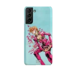 giorno giovanna vintage slim iphone 17 pro max