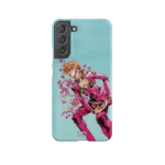 giorno giovanna vintage slim iphone 17 pro max