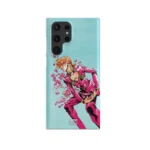 giorno giovanna vintage slim iphone 17 pro max