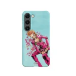 giorno giovanna vintage slim iphone 17 pro max