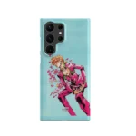 giorno giovanna vintage slim iphone 17 pro max