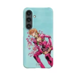 giorno giovanna vintage slim iphone 17 pro max