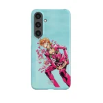 giorno giovanna vintage slim iphone 17 pro max