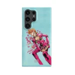 giorno giovanna vintage slim iphone 17 pro max