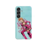 giorno giovanna vintage slim iphone 17 pro max