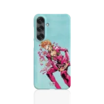 giorno giovanna vintage slim iphone 17 pro max