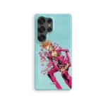 giorno giovanna vintage slim iphone 17 pro max