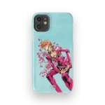 giorno giovanna vintage slim iphone 17 pro max
