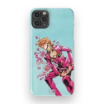 giorno giovanna vintage slim iphone 17 pro max