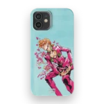 giorno giovanna vintage slim iphone 17 pro max