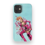 giorno giovanna vintage slim iphone 17 pro max