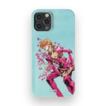 giorno giovanna vintage slim iphone 17 pro max