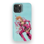 giorno giovanna vintage slim iphone 17 pro max