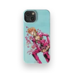 giorno giovanna vintage slim iphone 17 pro max