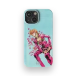 giorno giovanna vintage slim iphone 17 pro max