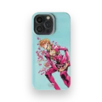 giorno giovanna vintage slim iphone 17 pro max