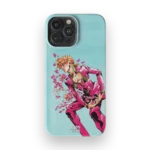 giorno giovanna vintage slim iphone 17 pro max