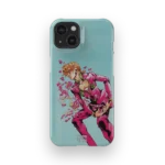 giorno giovanna vintage slim iphone 17 pro max