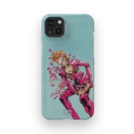 giorno giovanna vintage slim iphone 17 pro max