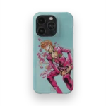 giorno giovanna vintage slim iphone 17 pro max