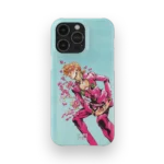 giorno giovanna vintage slim iphone 17 pro max