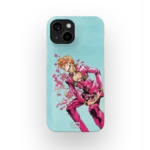 giorno giovanna vintage slim iphone 17 pro max