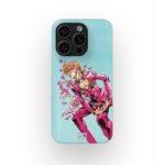 giorno giovanna vintage slim iphone 17 pro max