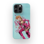 giorno giovanna vintage slim iphone 17 pro max