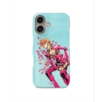 giorno giovanna vintage slim iphone 17 pro max