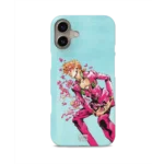 giorno giovanna vintage slim iphone 17 pro max