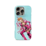 giorno giovanna vintage slim iphone 17 pro max