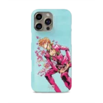 giorno giovanna vintage slim iphone 17 pro max