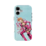 giorno giovanna vintage slim iphone 17 pro max