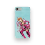 giorno giovanna vintage slim iphone 17 pro max