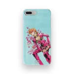 giorno giovanna vintage slim iphone 17 pro max