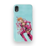 giorno giovanna vintage slim iphone 17 pro max