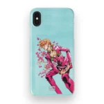 giorno giovanna vintage slim iphone 17 pro max