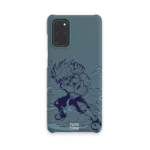 godspeed slim iphone 17 pro max