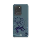 godspeed slim iphone 17 pro max